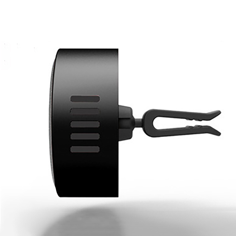 Car Aroma Diffuser Vent Clip 2