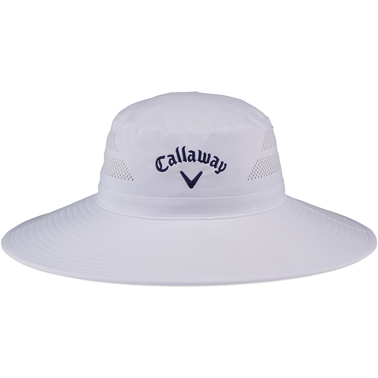 Callaway Sun Hat 5