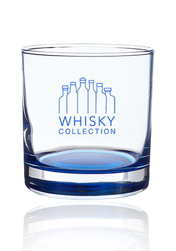 11 oz. ARC Aristocrat Rocks Glasses 5
