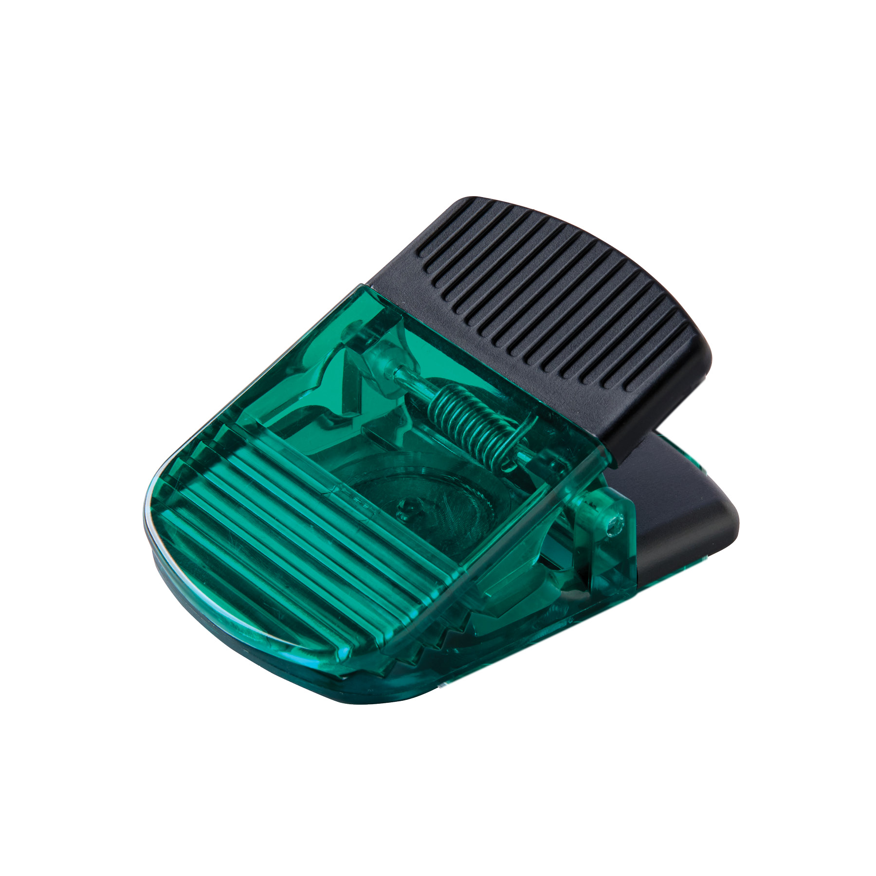 Clipa II Fridge Memo / Chip Clip 36