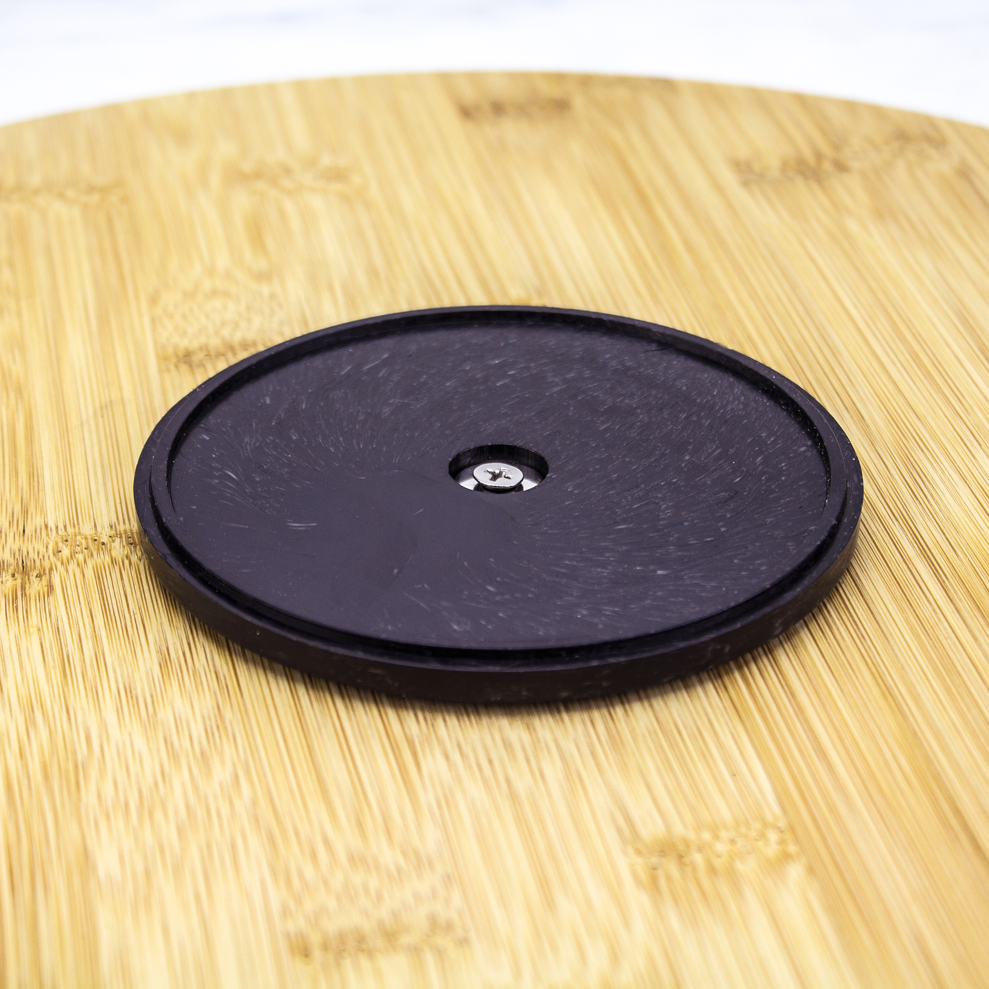 TB Home 14" Lazy Susan 3