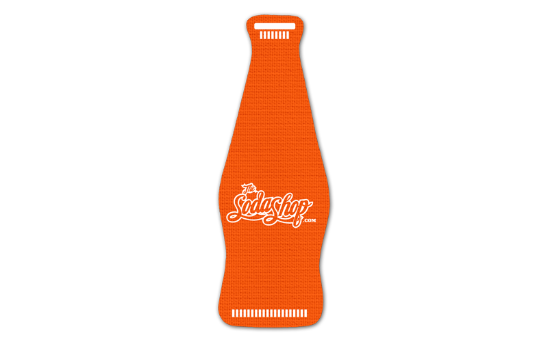 Bottle Rubber Jar Opener 83