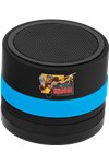 Persona® Bluetooth® Speaker 87