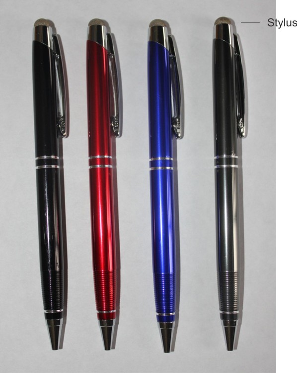 Smoothscript® Stylus Pen 2