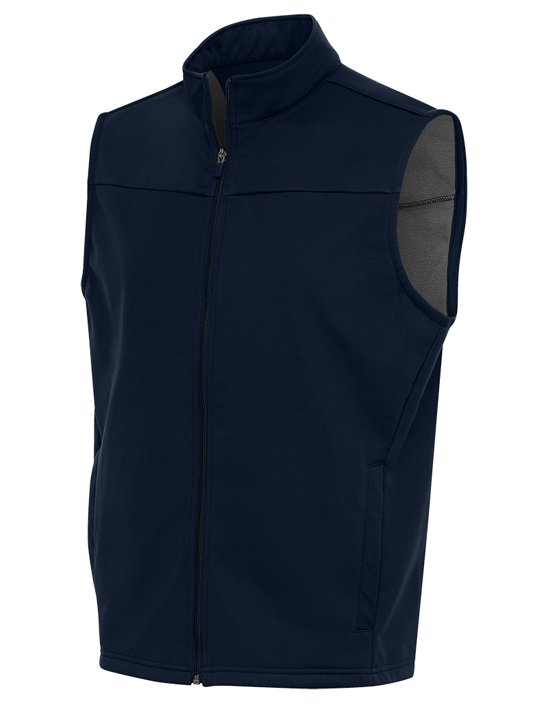 Links Golf Vest Men's - New Low Price! 4
