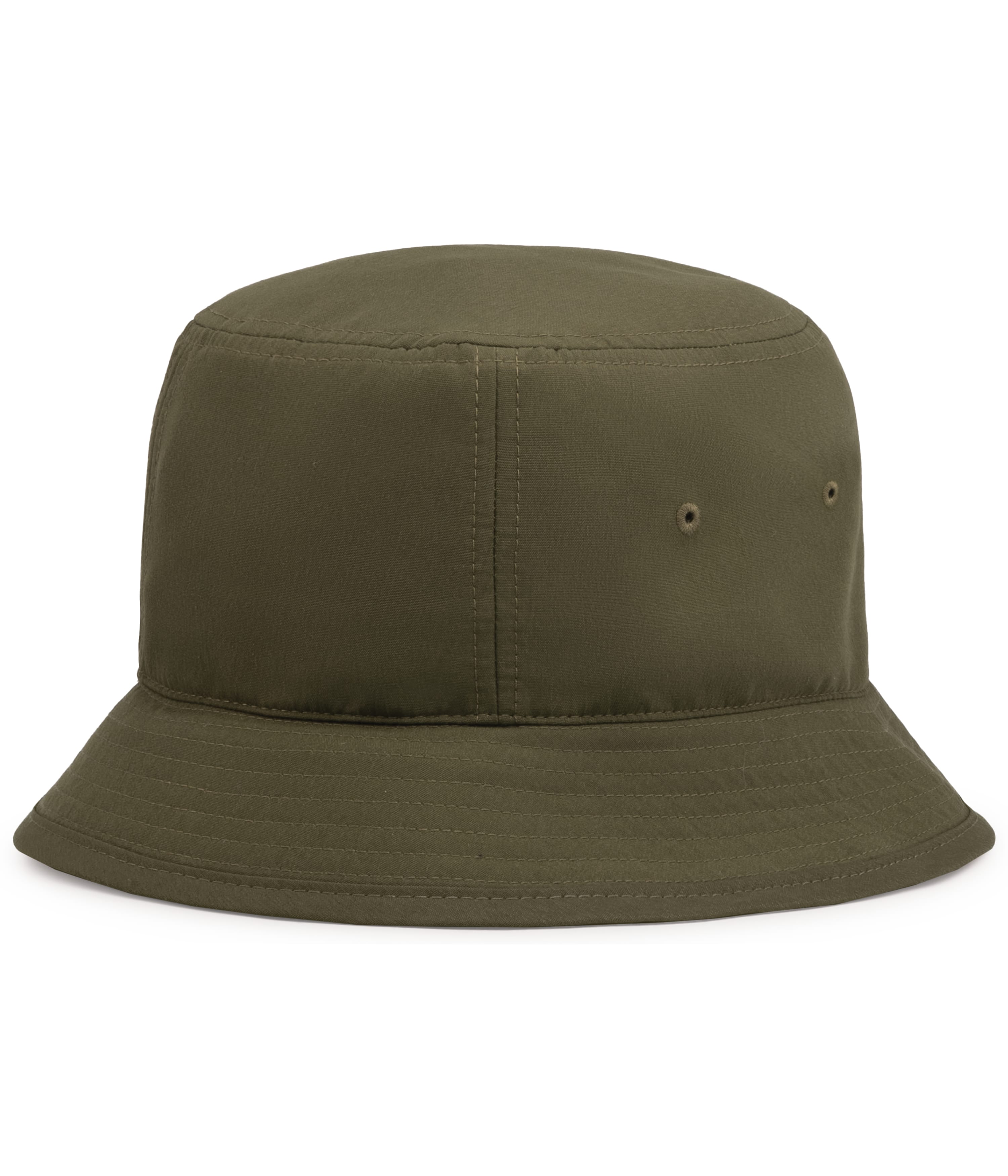 BUCKET HAT 5