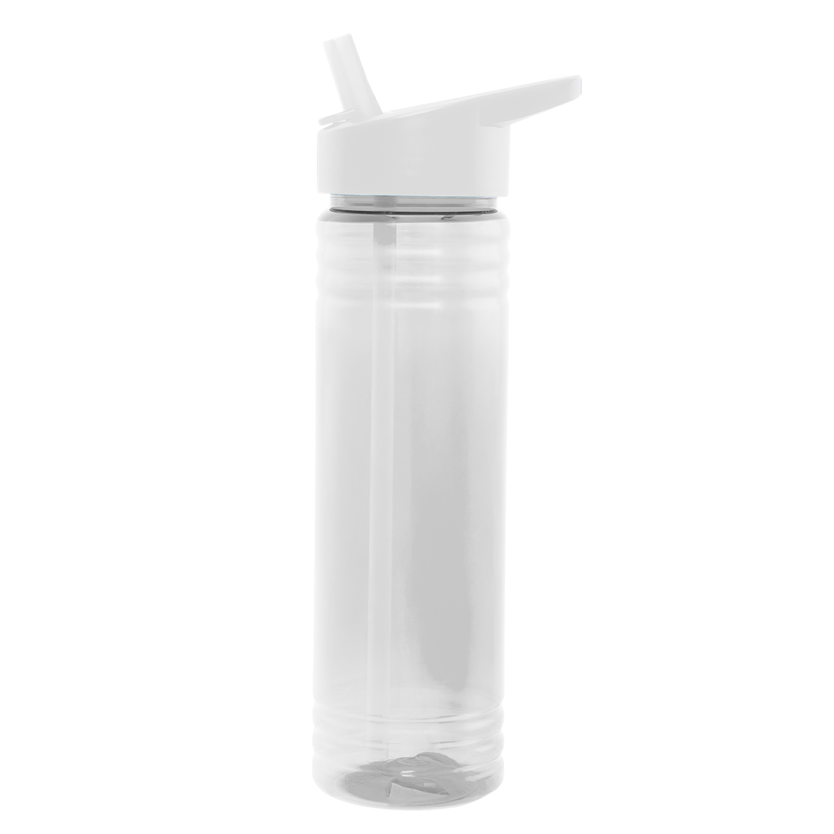 24 Oz. Full Color Vibe Bottle 20
