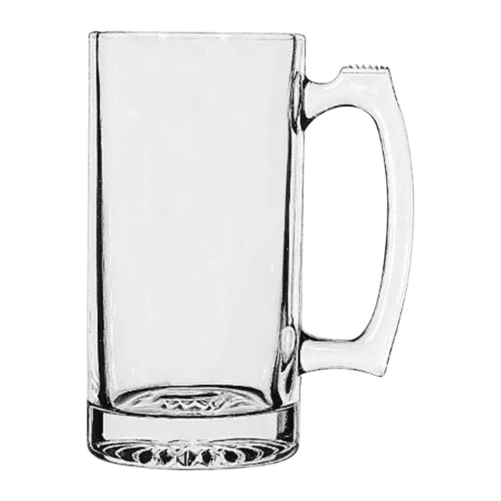 25oz. Sports Mug 5