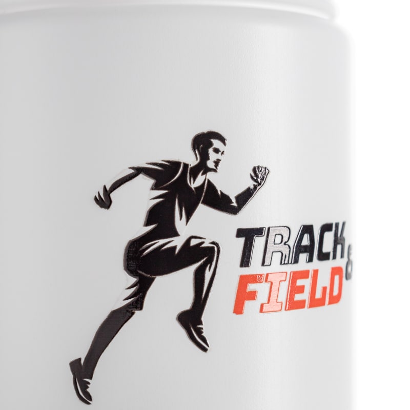 20 Oz Sports Bottle 37