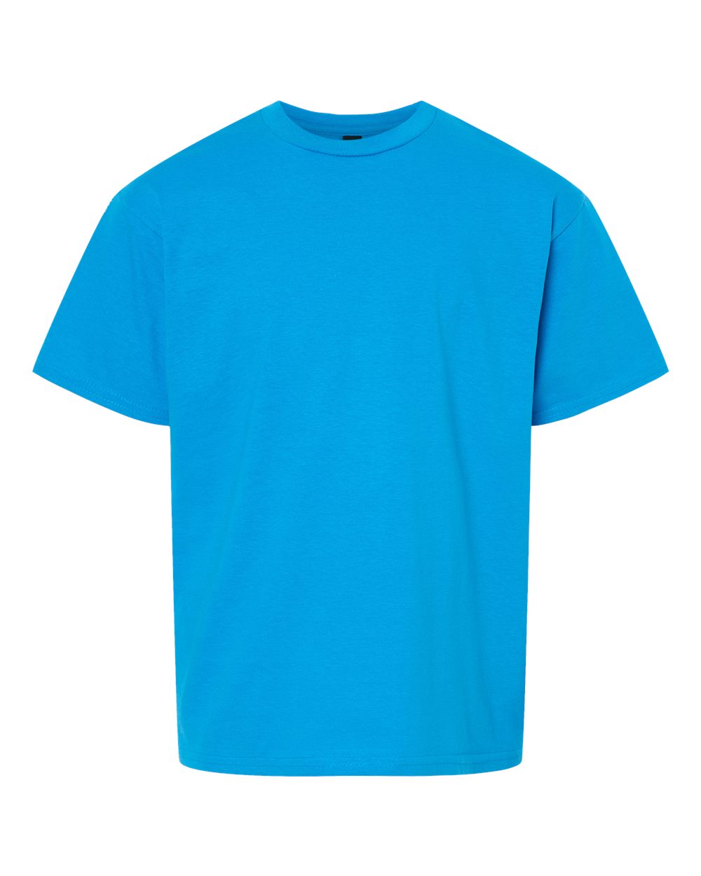 Youth Softstyle® T-Shirt - 64000B 204