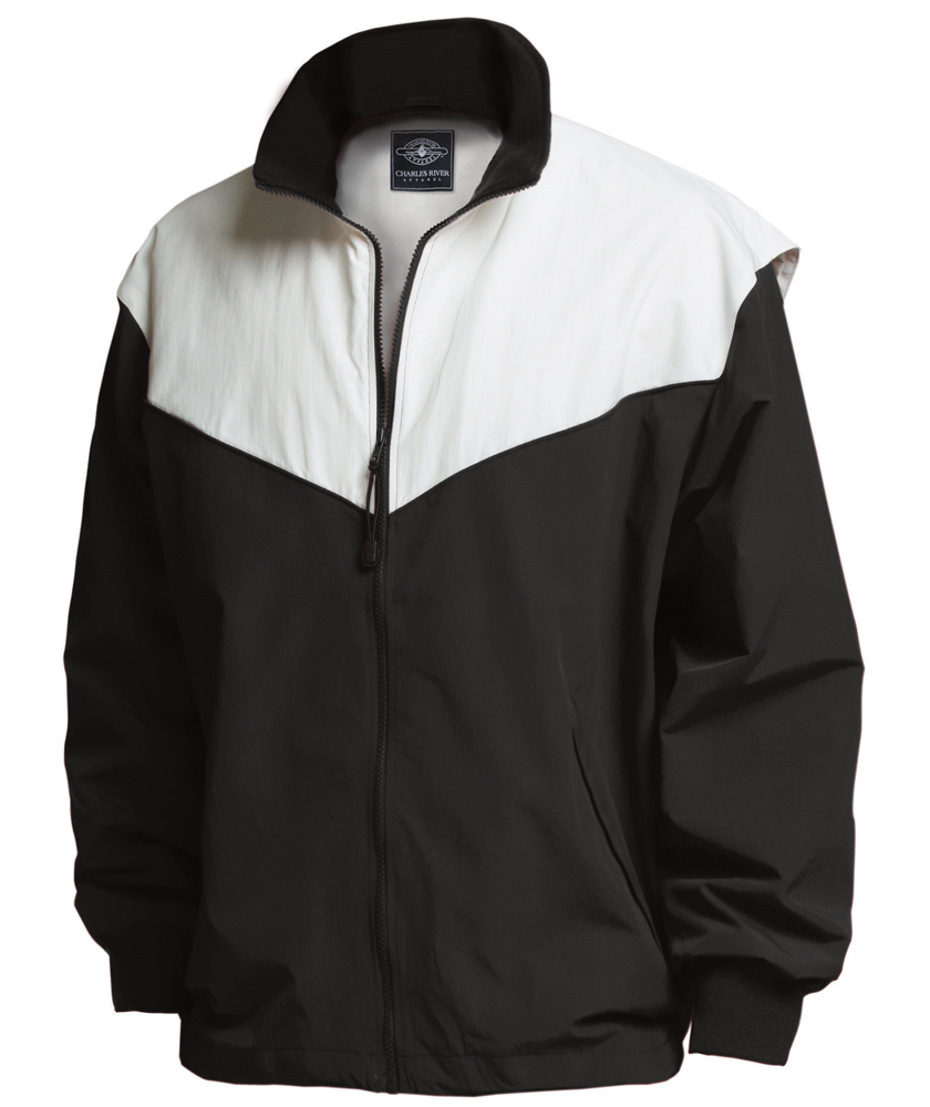Championship Jacket 54