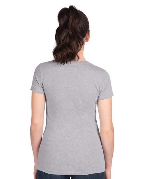 Women's Ideal Tee - 1510 66