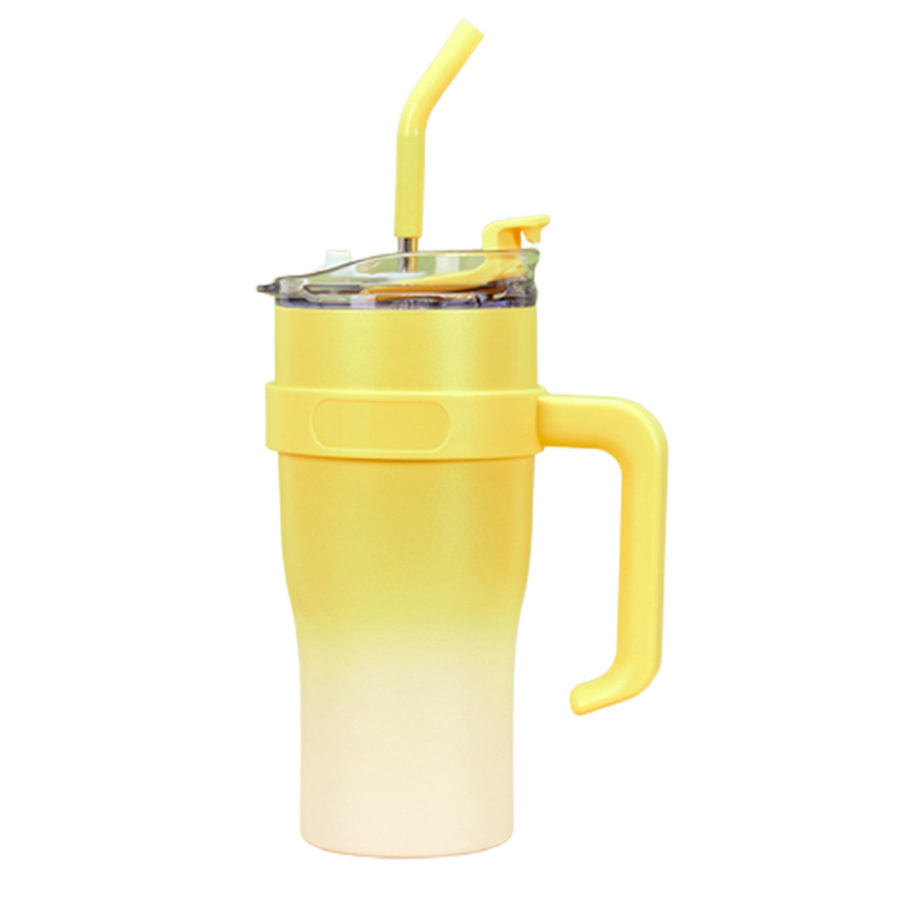30Oz Car Tumbler 9