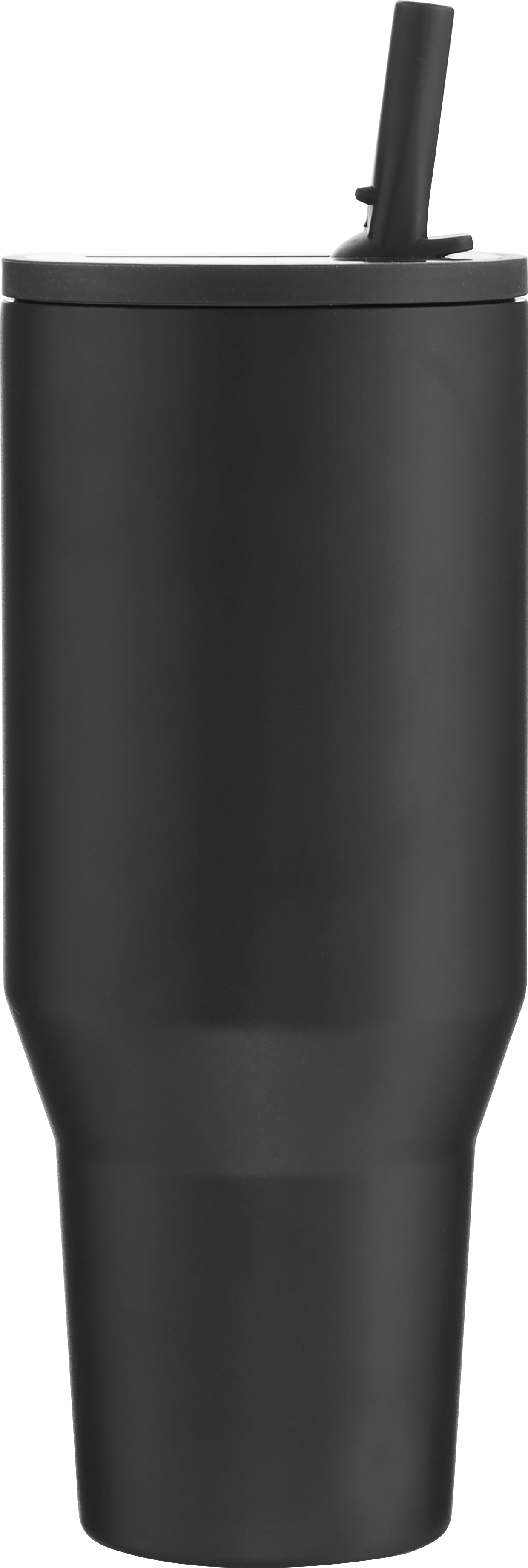 40 oz hydrojug traveler - powder 81