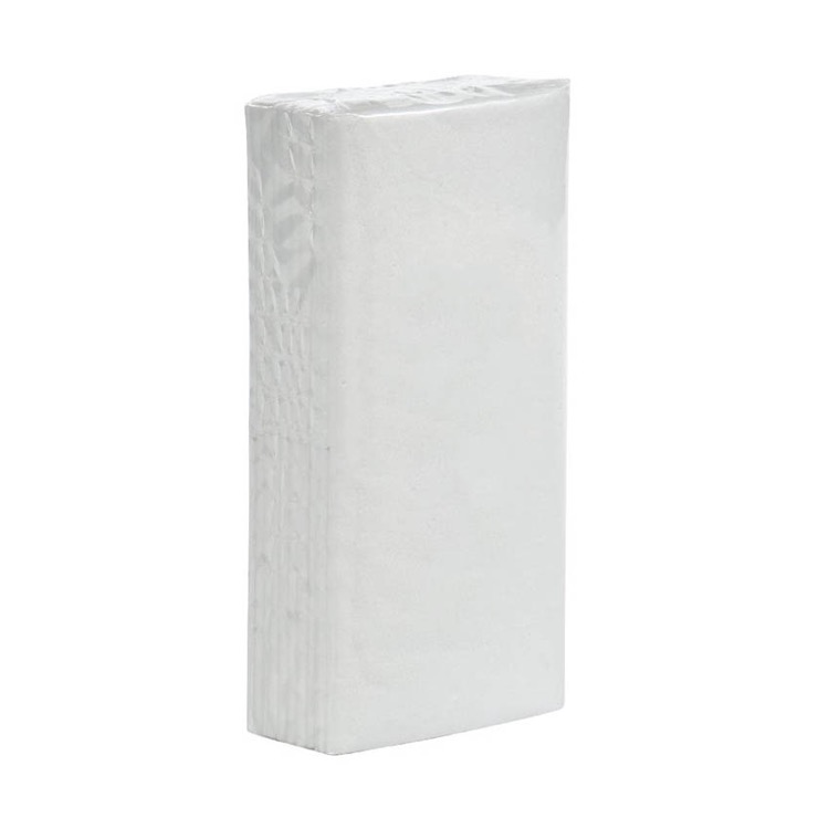 Mini Pocket Pack Tissues 2