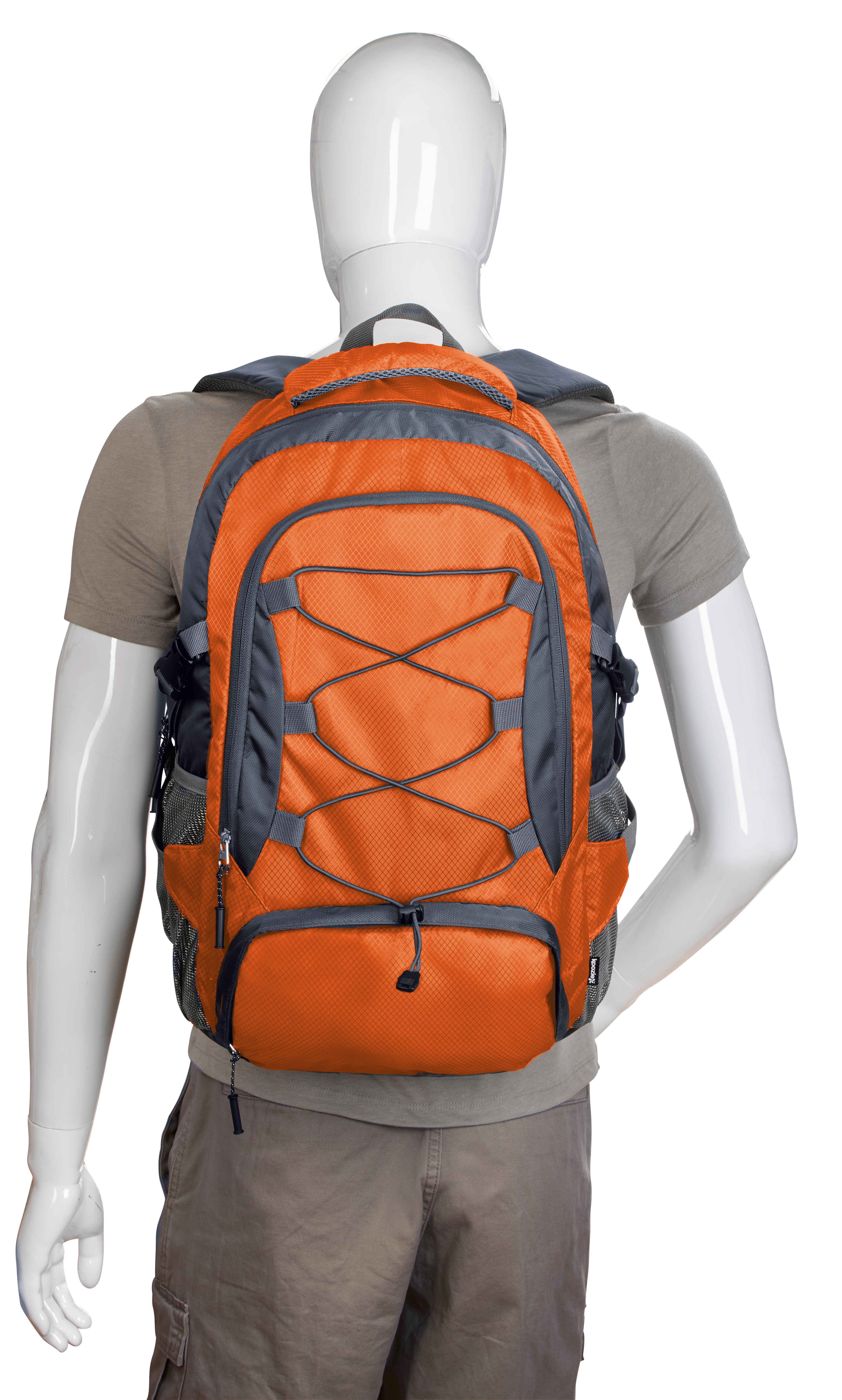 Wanderer 25L Daypack