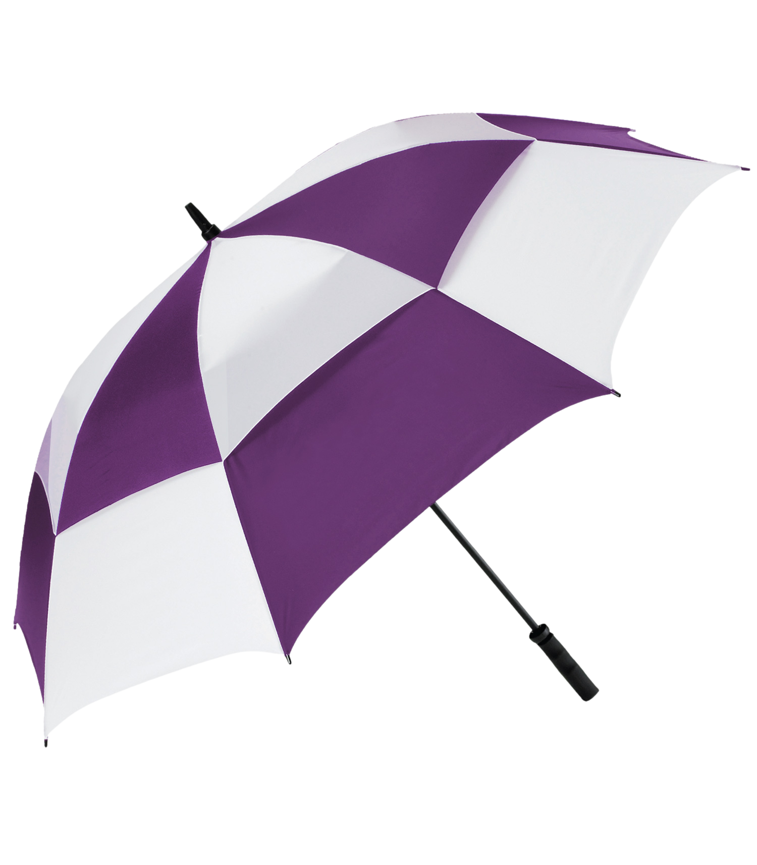 The MVP Umbrella 4