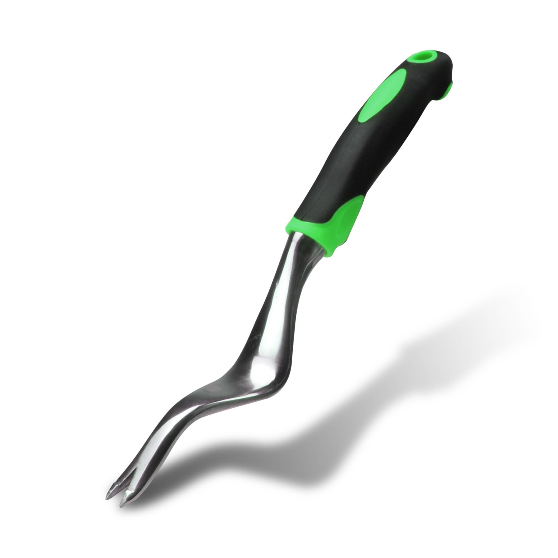 Garden Tool 6