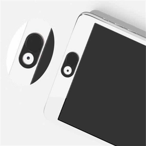 C-Slide Custom Phone Camera Cover 8