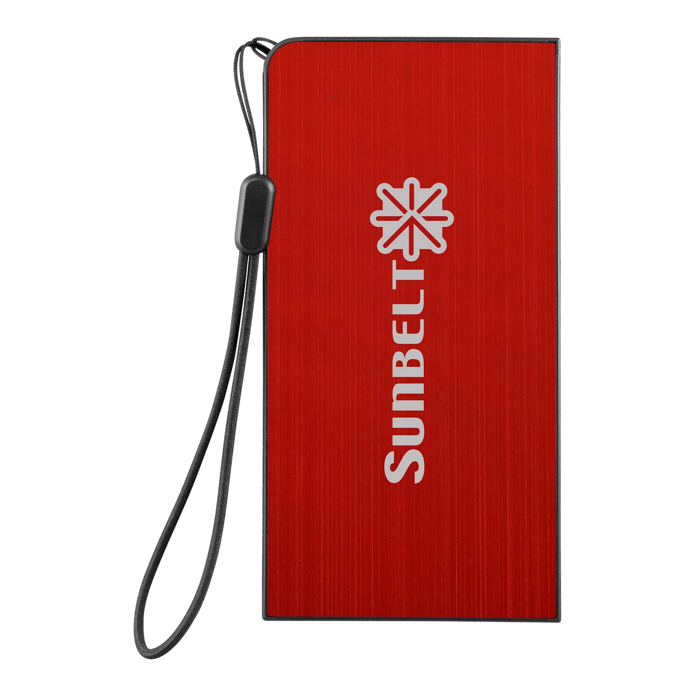 UL VIVID POWER BANK 21