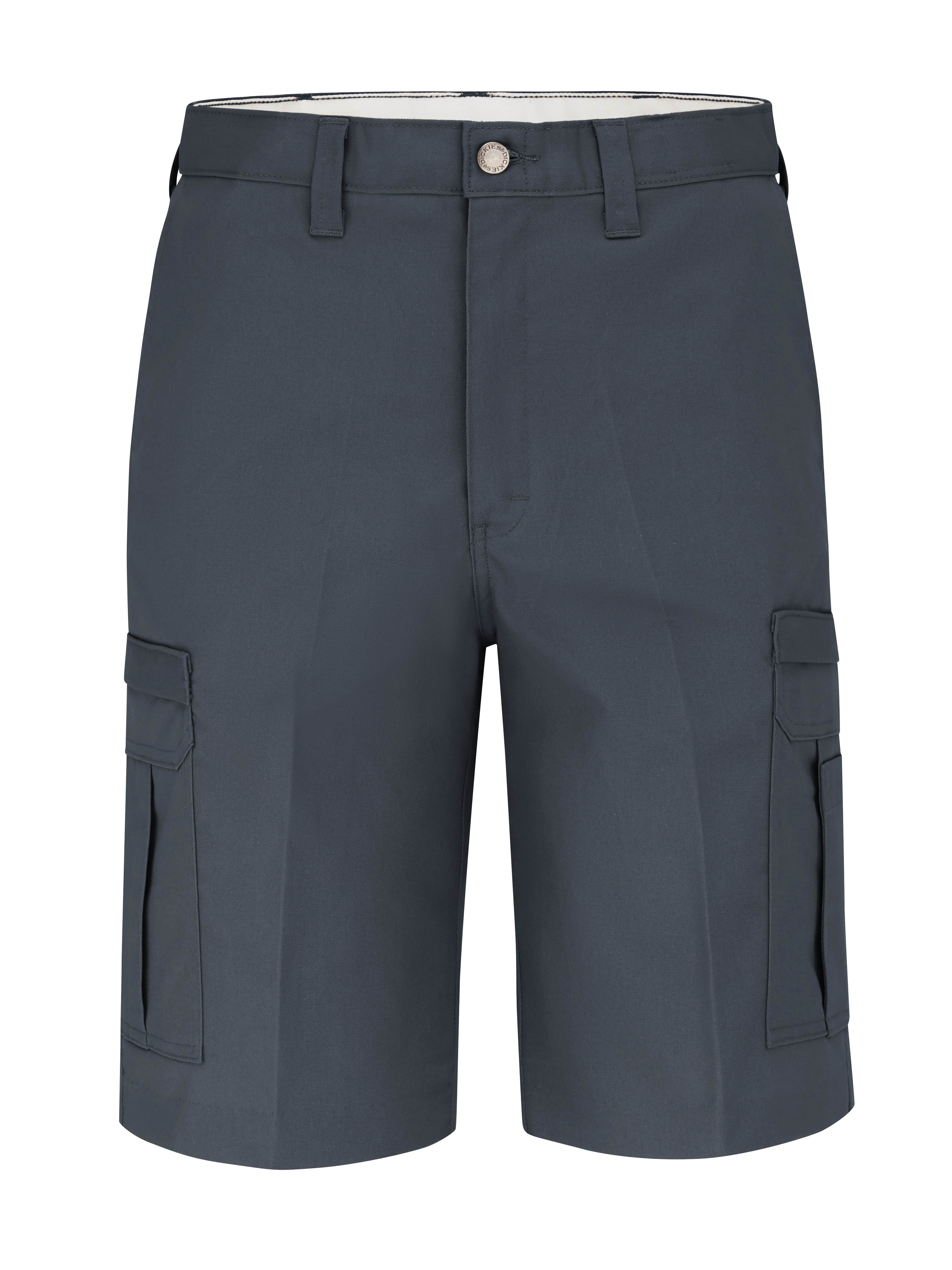 Dickies® Men's Premium 11" Industrial Cargo Short 2