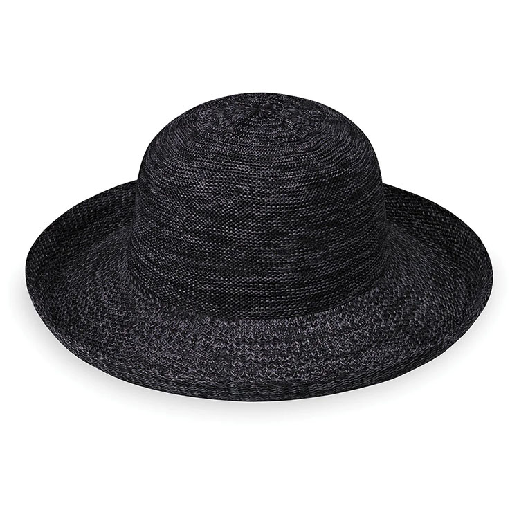 Wallaroo Ladies Victoria Hat 3
