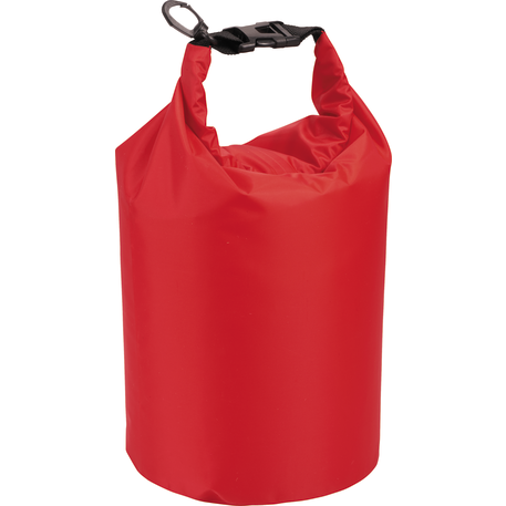Survivor 5L Waterproof Outdoor Bag 65