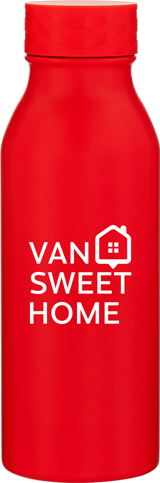 25 oz h2go slant, custom water bottle with logo imprint 41