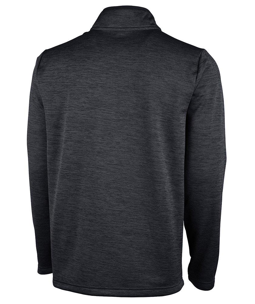 Men's Brigham Knit Jacket