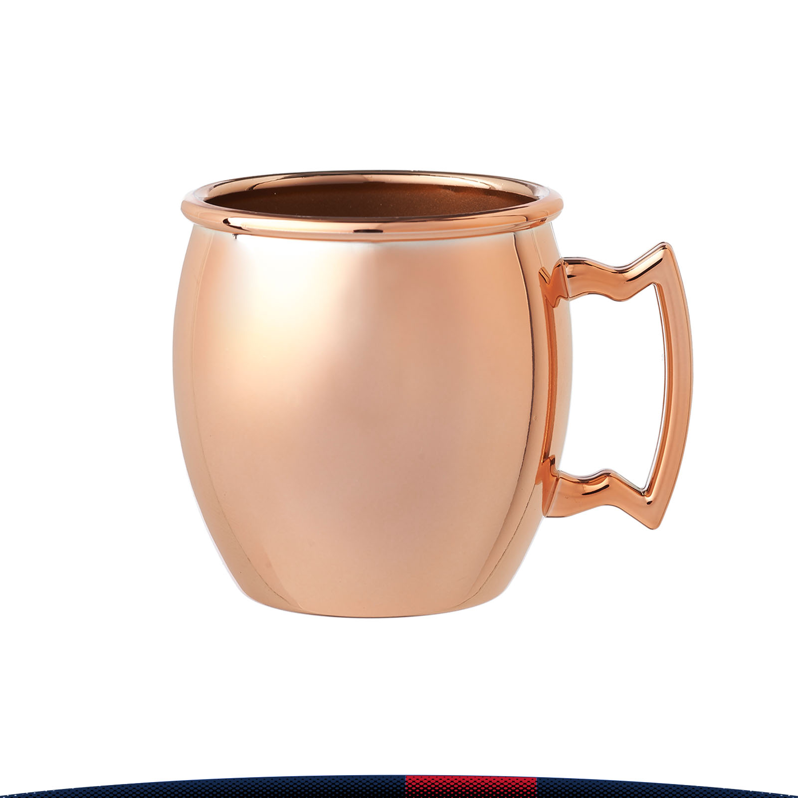 2 OZ. Vellix Mini Whiskey Shot Glasses 5