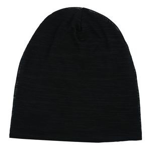 Beanie Hat 37