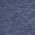 Jerzees - NuBlend 1/4-Zip Cadet Collar Sweatshirt. 995M 44