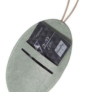 Luggage Tag 13