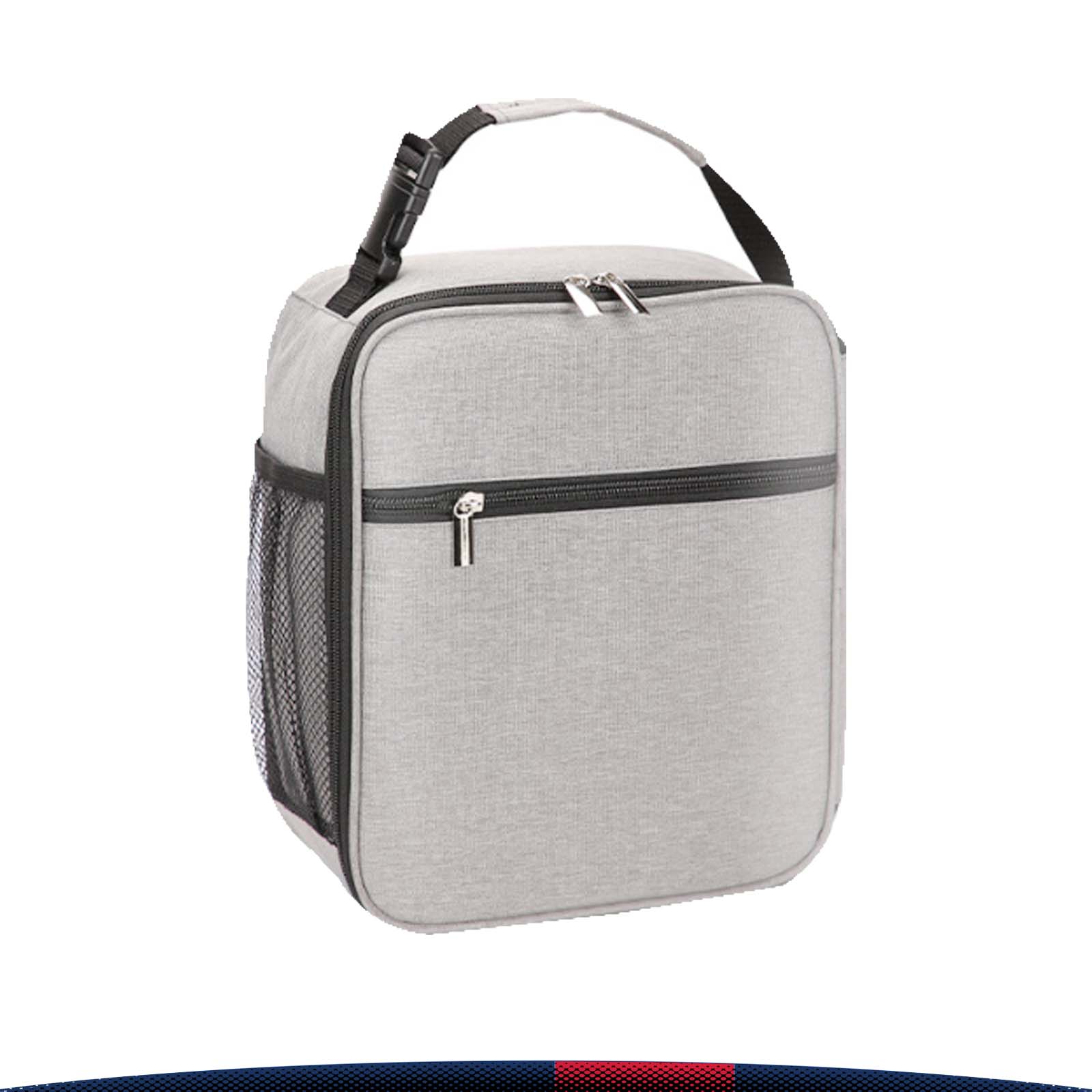 Bussi Cooler Bag 9