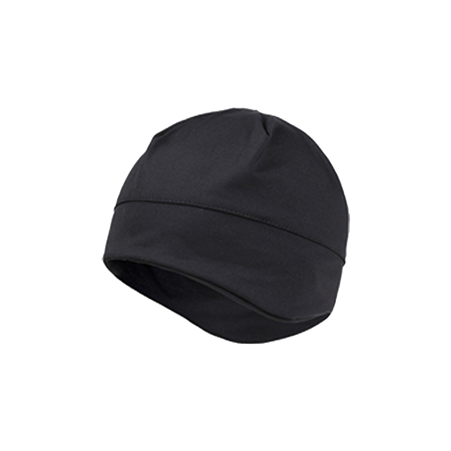 Quick-Drying Windproof Hat 2