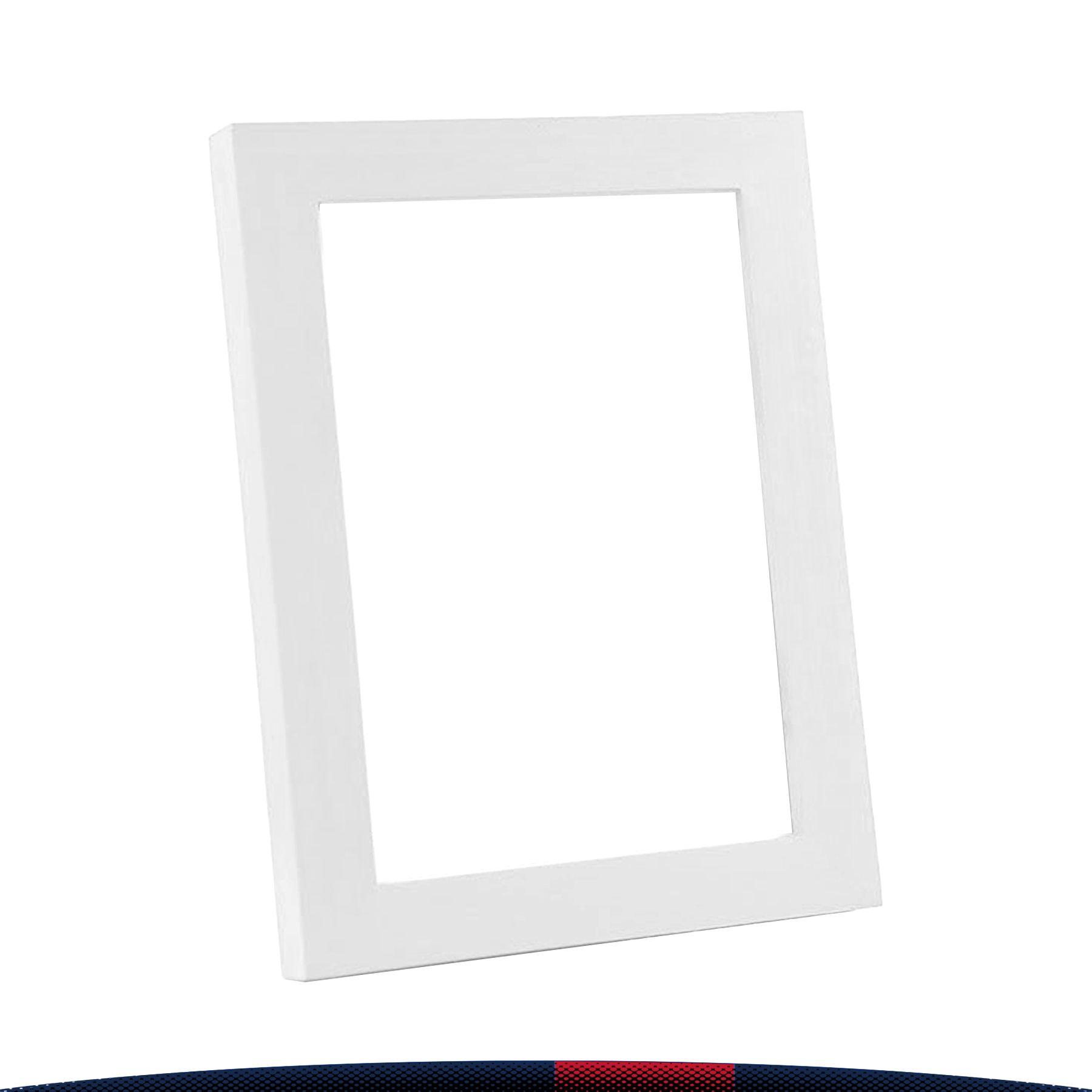 8 inch Modern Minimalist Style Photo Frame 13