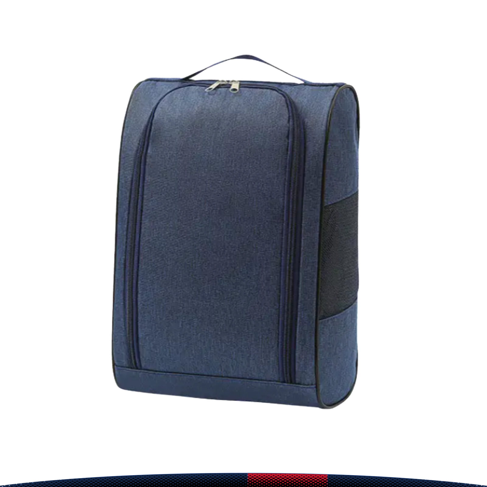 Froxley Oxford Shoe Bag 2