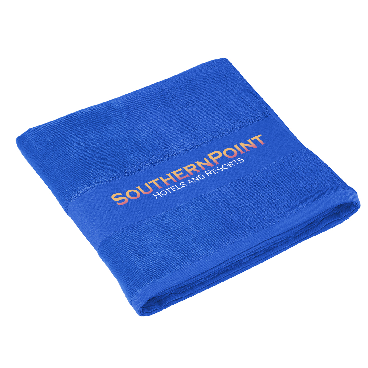 Beach Towel 20