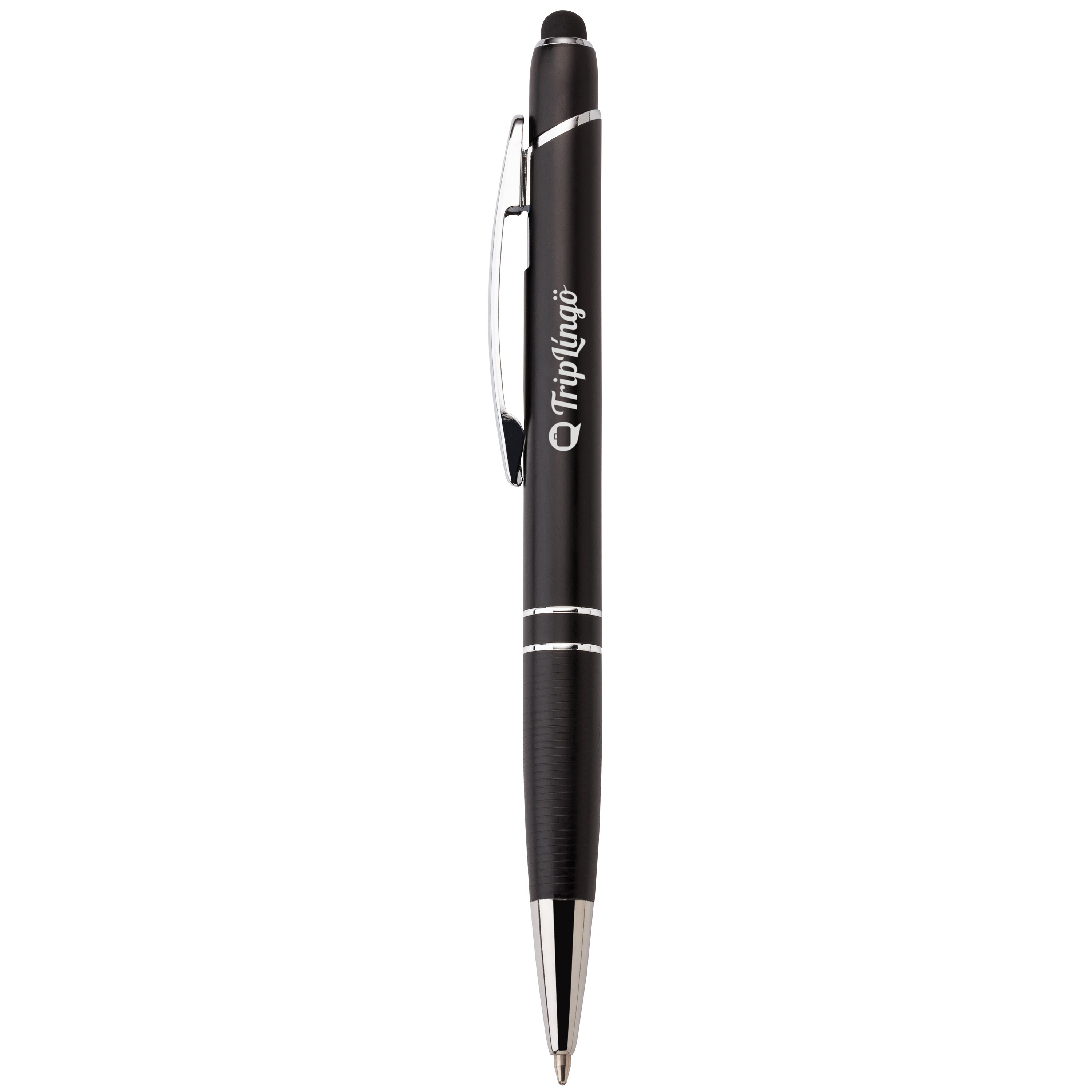 Glacio ballpoint penstylus 5