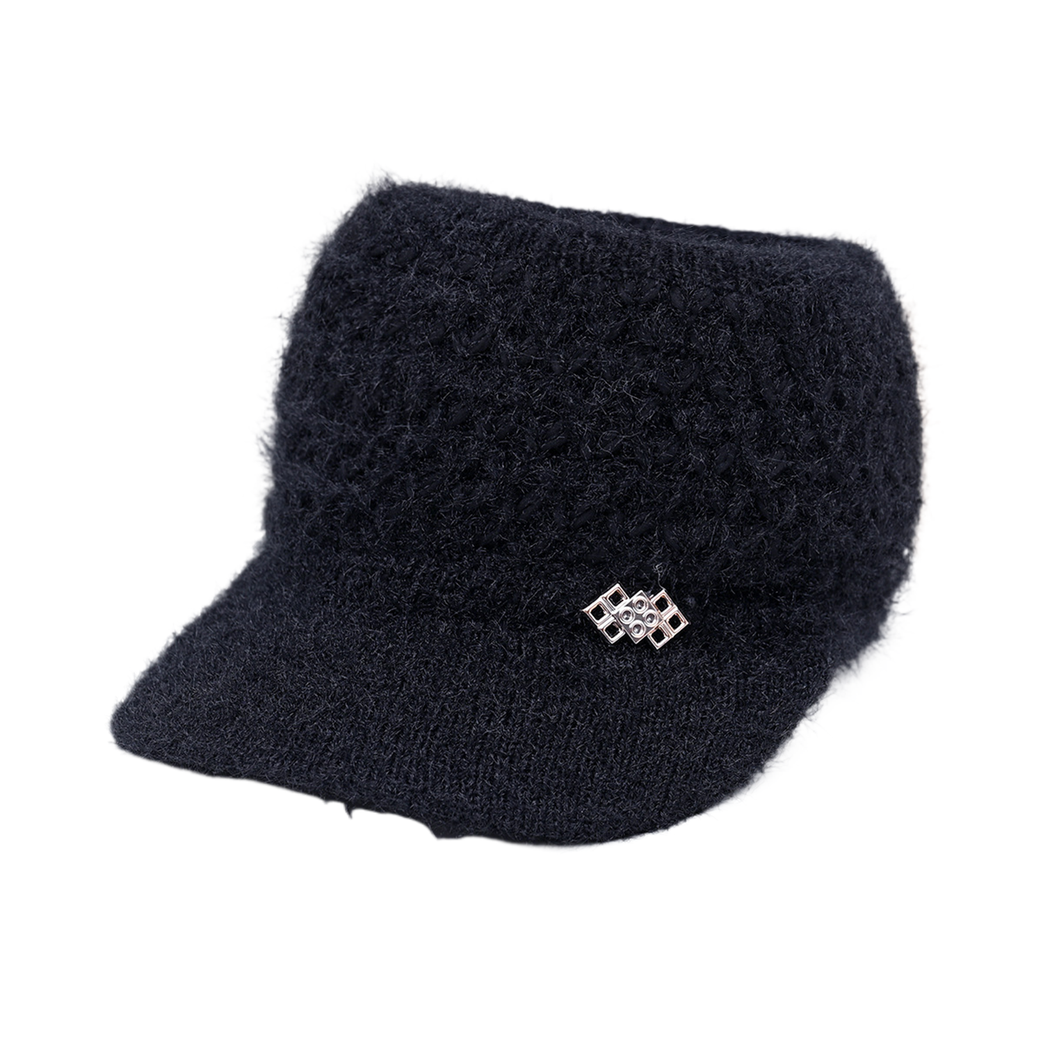 Winter Beanie Hat 2