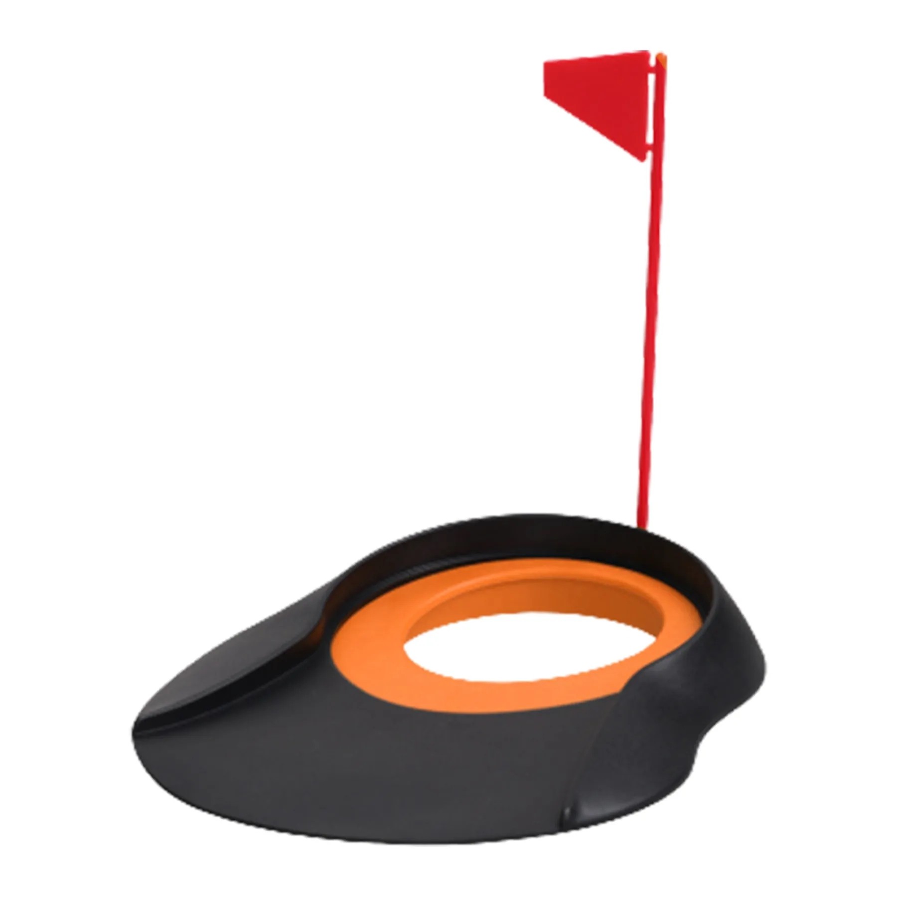 Golf Indoor Exerciser 3