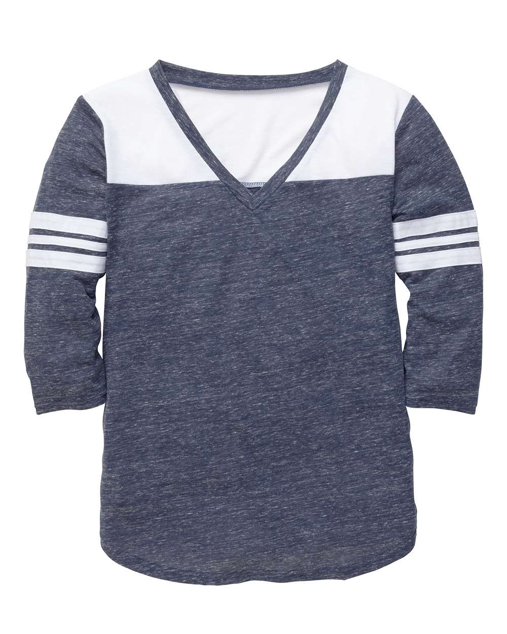 Women's Glory Days T-Shirt - T36 2