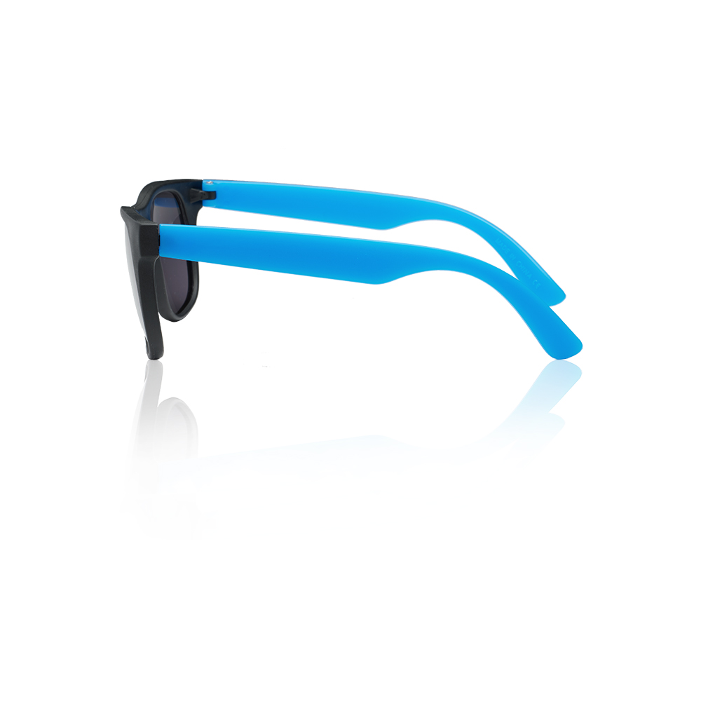 Judy Kid Size Sunglasses 3