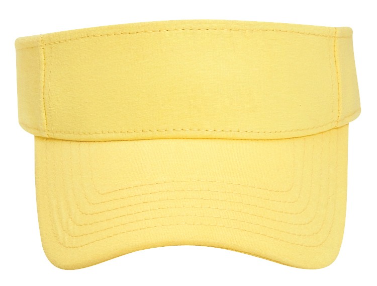 OTTO CAP Sun Visor 74