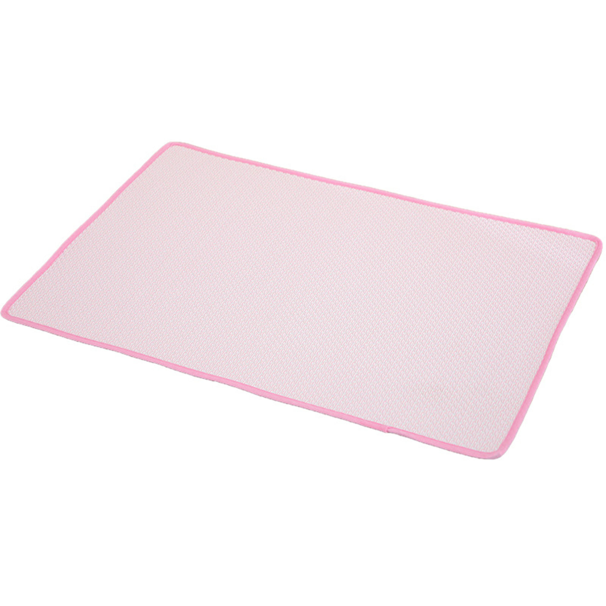 Pet Car Cooling Pad 7