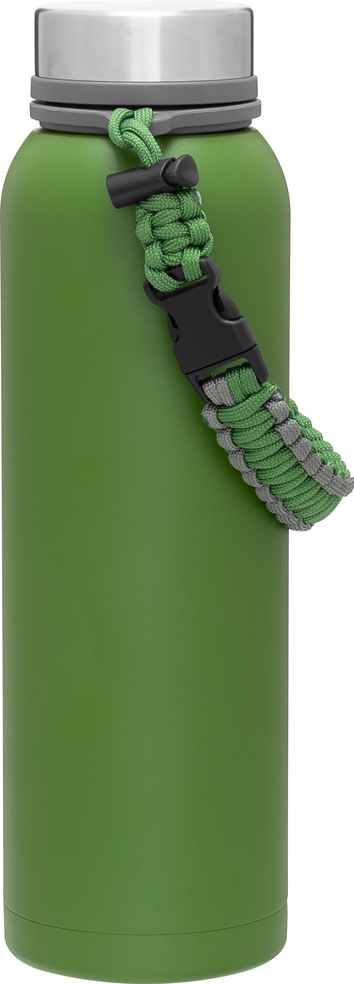 32 oz h2go pine - powder, custom water bottle with logo imprint 7