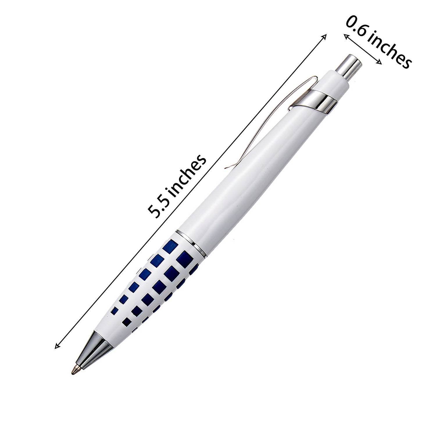 Customized Ball-Point Pen 3