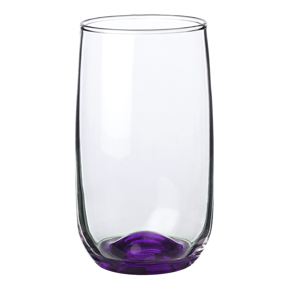 15 oz. Rocks Water Glasses 7