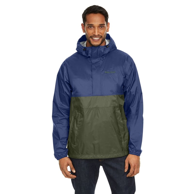 Marmot Men's PreCip® Eco Anorak Jacket 2