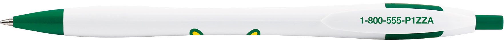 Good Value™ Dart Pen 44